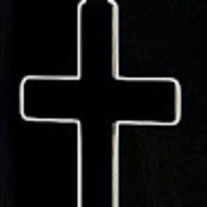 Meet your Posher, Kl